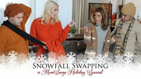 stepmom fpo